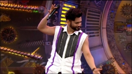 The Khatra Khatra Show - Season 01 - 13th April 2022